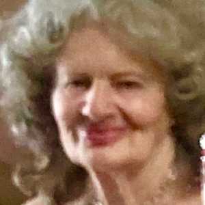 Susan