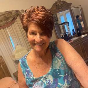 Karen bowling