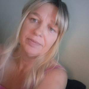 Sherri