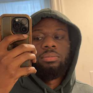 Olusola