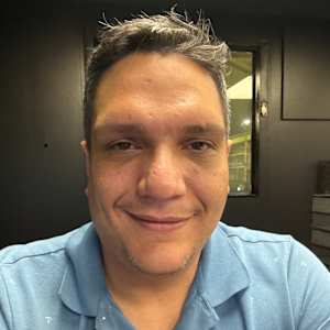 Luis