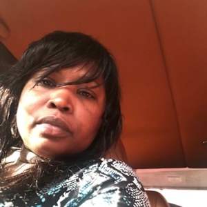 Latoya