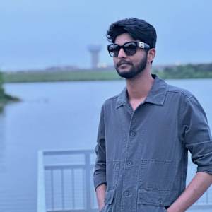 Ram Prasad Reddy