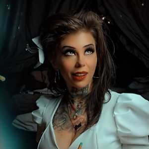 Robyn Wornoff
