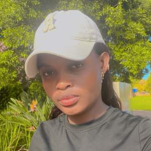 Nondumiso Nxumalo
