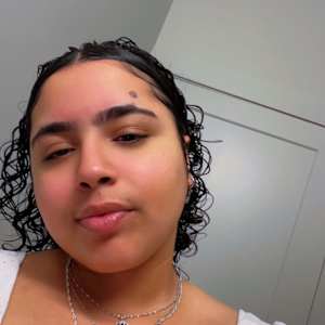 Francisca Rivera
