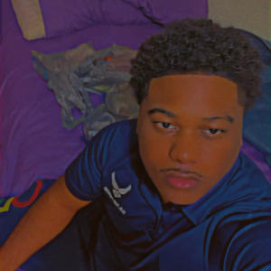 Jaheim