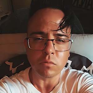 Daniel