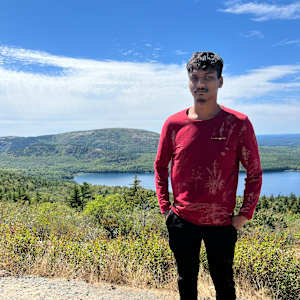 Dylan