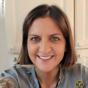 Kerri