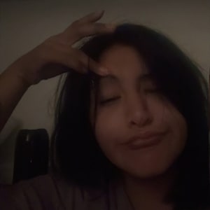 Ana