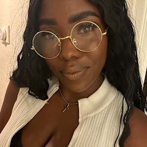 Marqusha