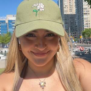 Maria quintero
