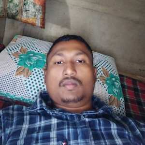 Prasenjit