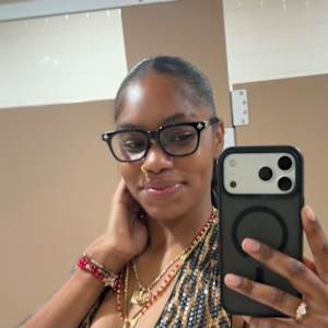Amariah
