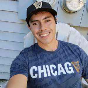 Esteban