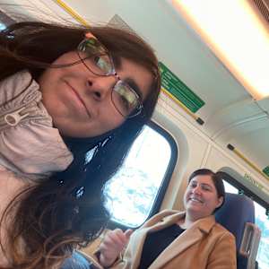 Ashna