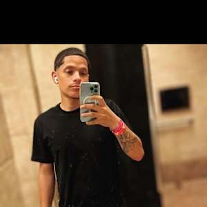 Walter Mendoza