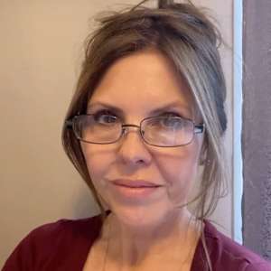 Dorina