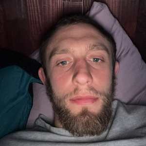 Oleksii