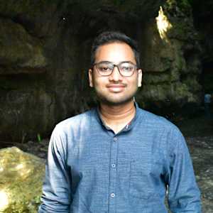 Ritik