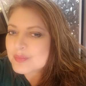 Jeanette Olea