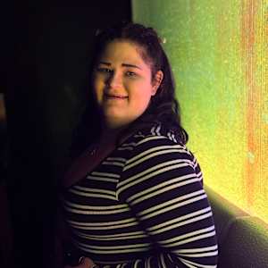 Lois