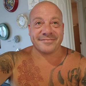 Vincent Sacco