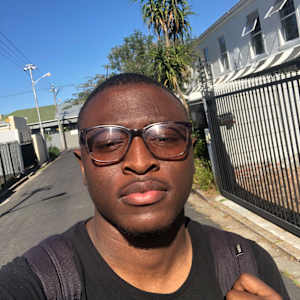 Mduduzi