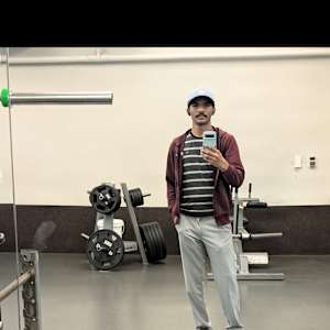 Vinay