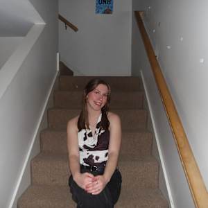 Katelyn