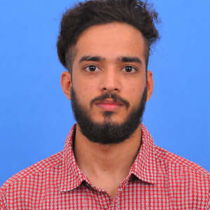 Saksham
