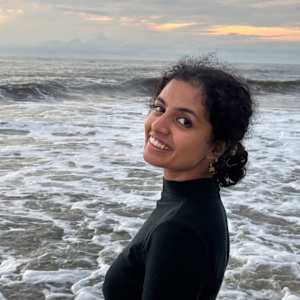 Ananya