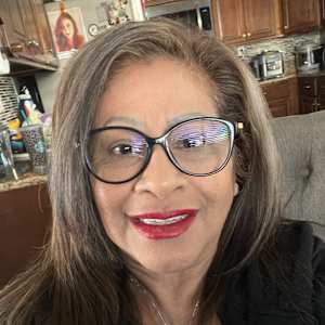 Tabitha Lopez