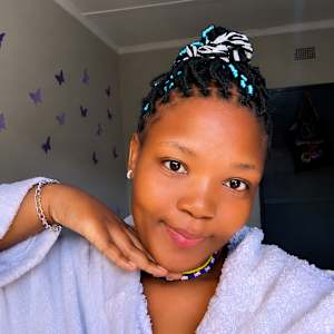 Tlhompo