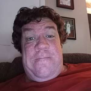Andrew