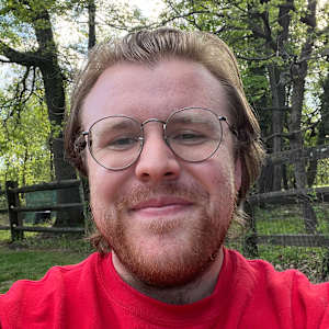 Joshua