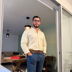 Cristhian Montañez