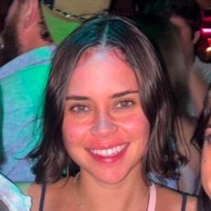 Sarah