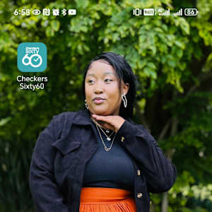 Palesa