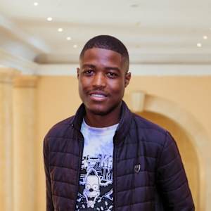 Zusakhe