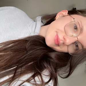 Chelsea Andersen