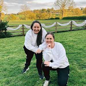 Lizzy Raimondi-Sheehan