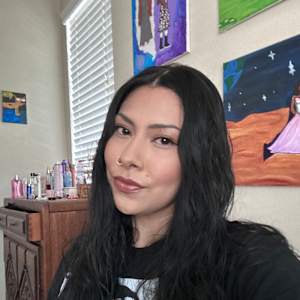 Jocelyn 