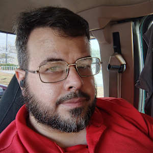 Glenn A Mecklenburg