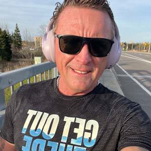 John Castonguay
