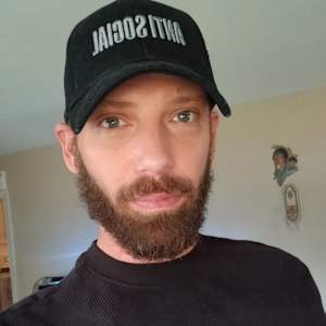 Eric