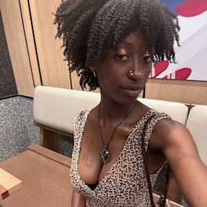 Bibi