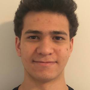 Rami Dalati