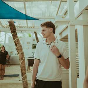 Jacob